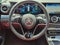 2022 Mercedes-Benz CLS CLS 450 4MATIC®