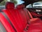 2022 Mercedes-Benz CLS CLS 450 4MATIC®