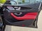 2022 Mercedes-Benz CLS CLS 450 4MATIC®