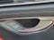 2022 Mercedes-Benz CLS CLS 450 4MATIC®