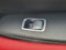 2022 Mercedes-Benz CLS CLS 450 4MATIC®