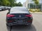 2022 Mercedes-Benz CLS CLS 450 4MATIC®