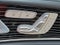2022 Mercedes-Benz CLS CLS 450 4MATIC®