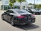 2022 Mercedes-Benz CLS CLS 450 4MATIC®