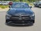 2022 Mercedes-Benz CLS CLS 450 4MATIC®