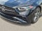 2022 Mercedes-Benz CLS CLS 450 4MATIC®
