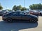 2023 Mercedes-Benz CLA CLA 250