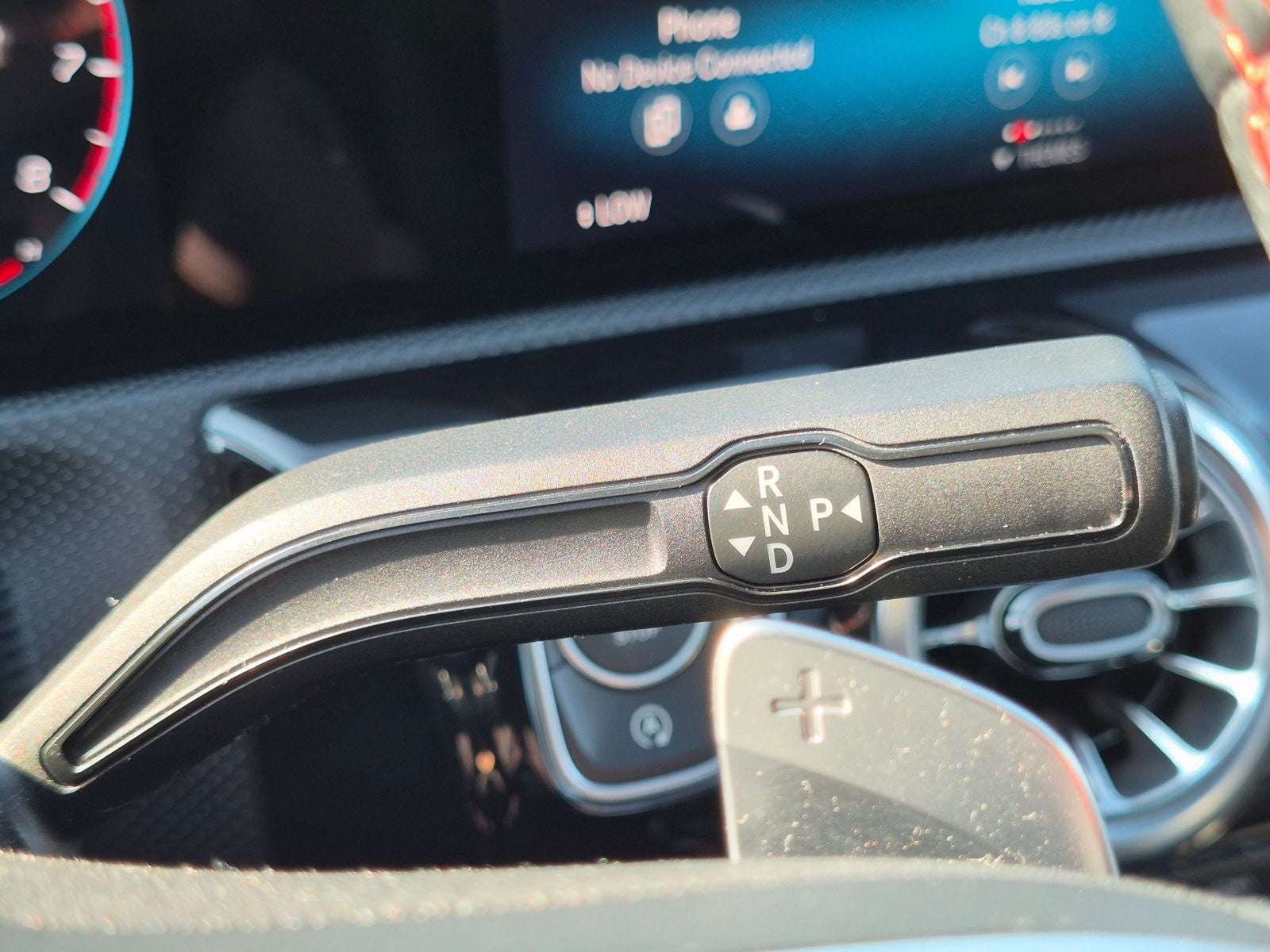 2023 Mercedes-Benz CLA CLA 250