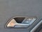 2023 Mercedes-Benz CLA CLA 250