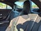 2023 Mercedes-Benz CLA CLA 250