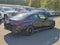 2023 Mercedes-Benz CLA CLA 250