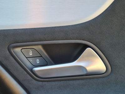 2023 Mercedes-Benz CLA CLA 250