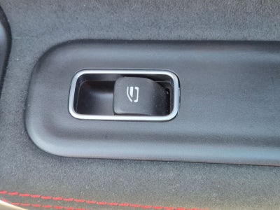 2023 Mercedes-Benz CLA CLA 250