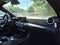 2023 Mercedes-Benz CLA CLA 250