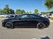 2023 Mercedes-Benz CLA CLA 250