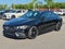 2023 Mercedes-Benz CLA CLA 250