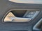 2023 Mercedes-Benz CLA CLA 250