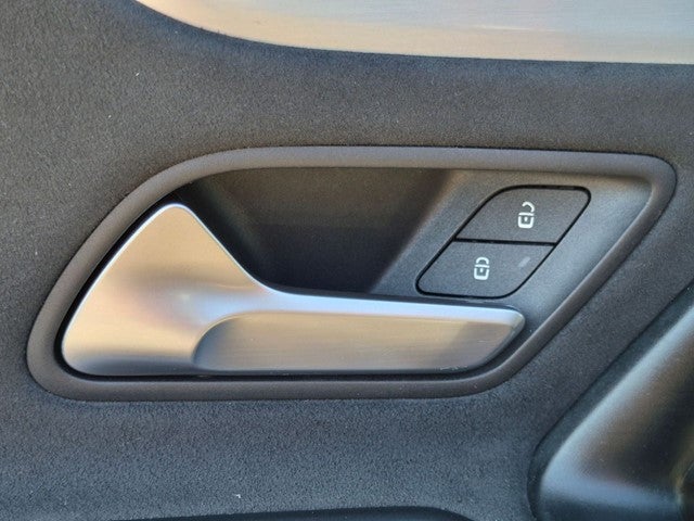 2023 Mercedes-Benz CLA CLA 250