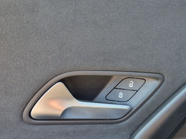 2023 Mercedes-Benz CLA CLA 250