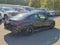 2023 Mercedes-Benz CLA CLA 250