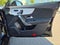 2023 Mercedes-Benz CLA CLA 250