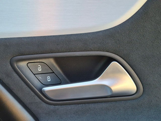 2023 Mercedes-Benz CLA CLA 250