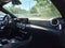 2023 Mercedes-Benz CLA CLA 250