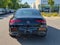 2023 Mercedes-Benz CLA CLA 250