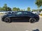 2023 Mercedes-Benz CLA CLA 250