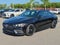 2023 Mercedes-Benz CLA CLA 250