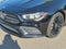 2023 Mercedes-Benz CLA CLA 250