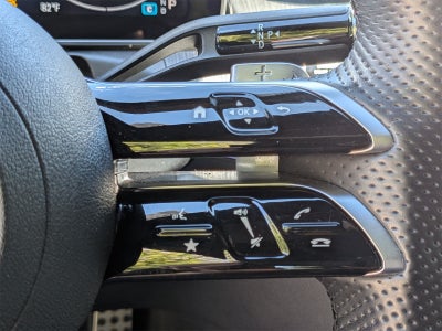 2023 Mercedes-Benz C-Class C 300 4MATIC®