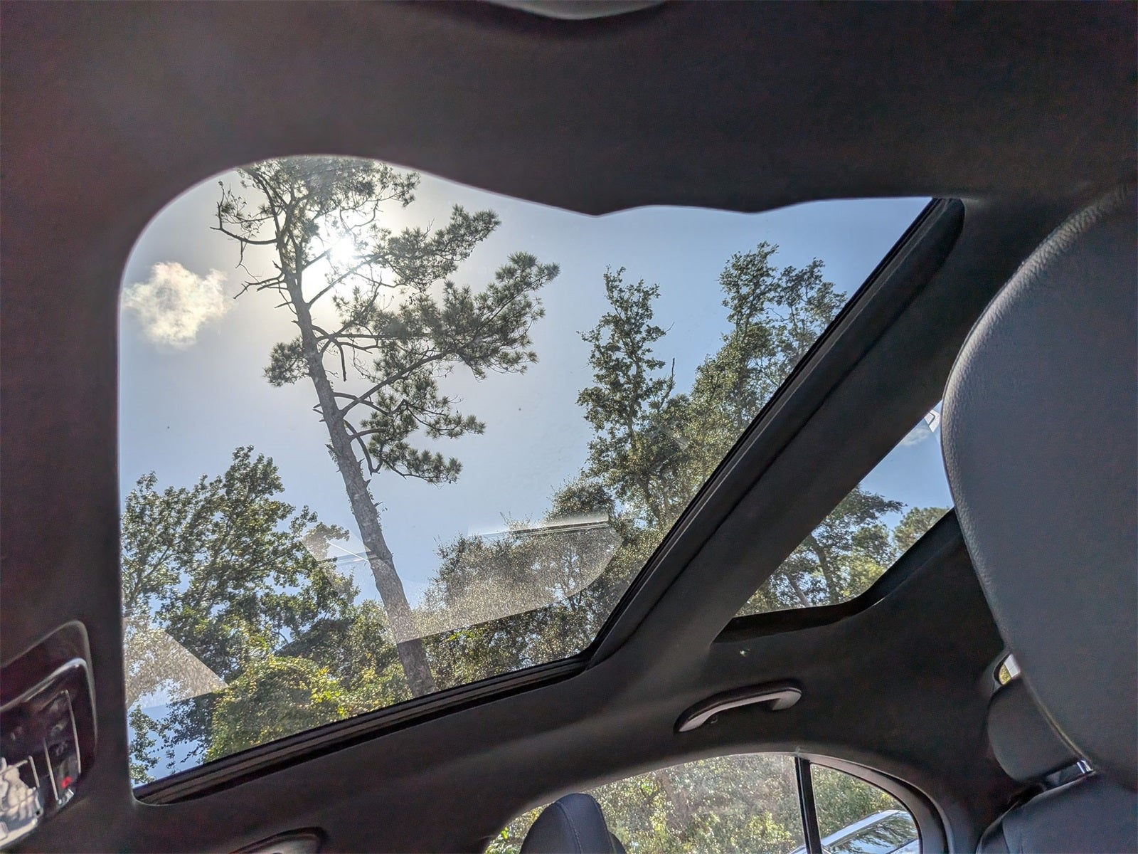 2023 Mercedes-Benz C-Class C 300 4MATIC®