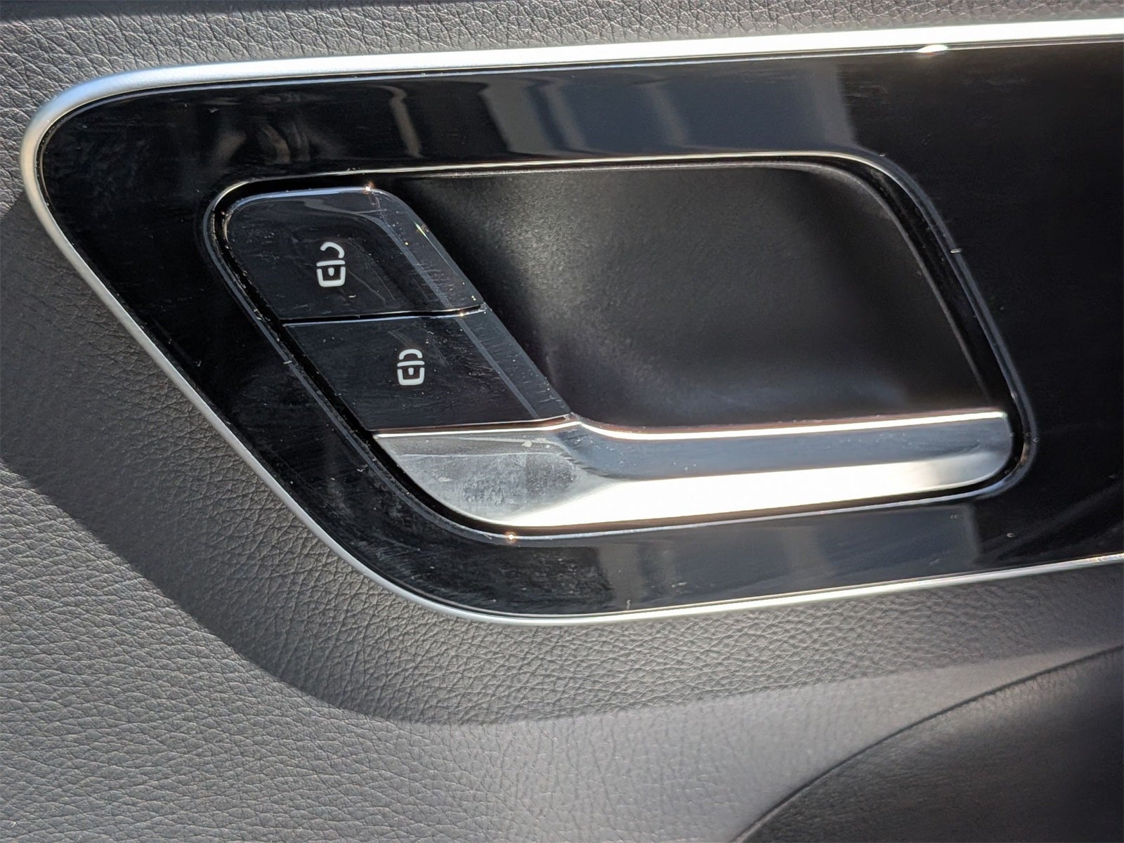 2023 Mercedes-Benz C-Class C 300 4MATIC®