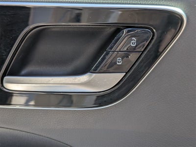 2023 Mercedes-Benz C-Class C 300 4MATIC®