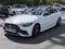 2023 Mercedes-Benz C-Class C 300 4MATIC®