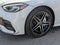 2023 Mercedes-Benz C-Class C 300 4MATIC®