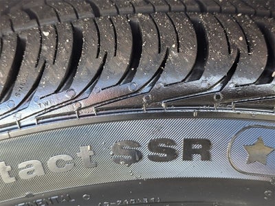 2023 Mercedes-Benz C-Class C 300 4MATIC®