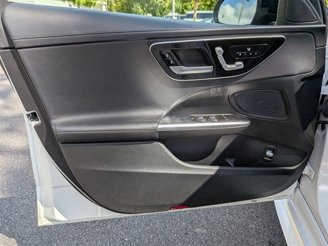 2023 Mercedes-Benz C-Class C 300 4MATIC®