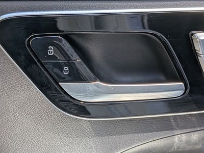 2023 Mercedes-Benz C-Class C 300 4MATIC®