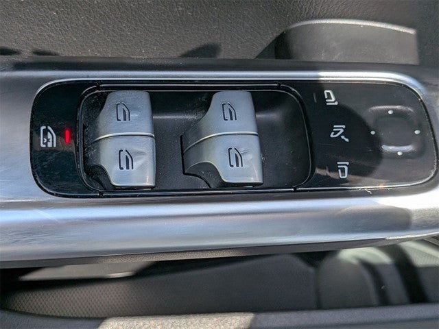 2023 Mercedes-Benz C-Class C 300 4MATIC®