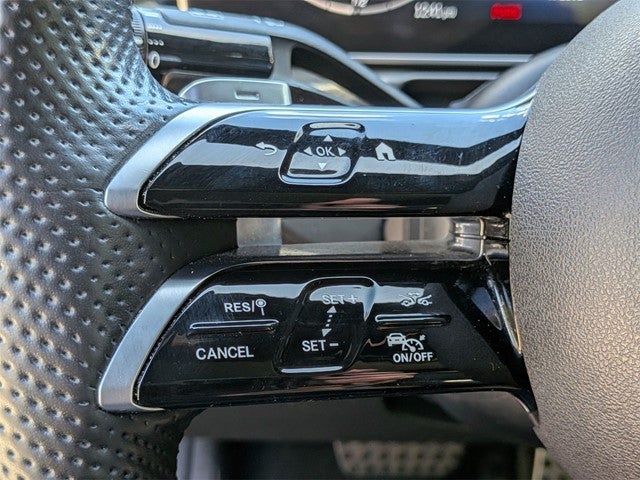 2023 Mercedes-Benz C-Class C 300 4MATIC®