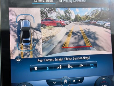 2023 Mercedes-Benz C-Class C 300 4MATIC®