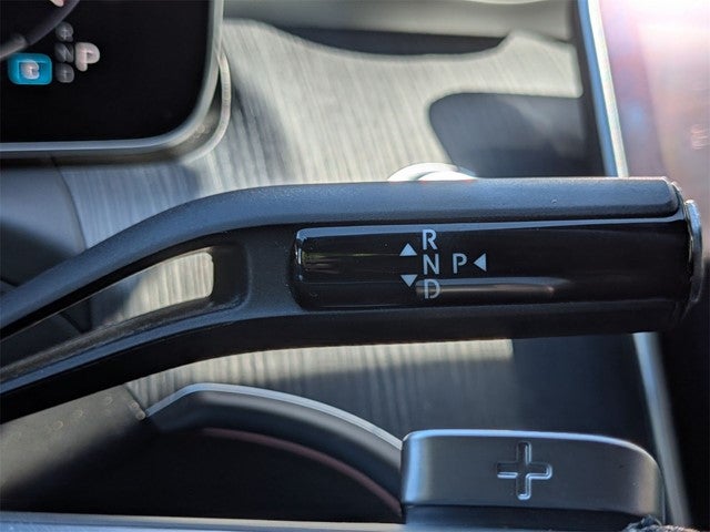 2023 Mercedes-Benz C-Class C 300 4MATIC®