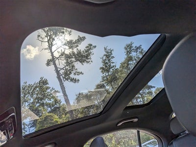 2023 Mercedes-Benz C-Class C 300 4MATIC®