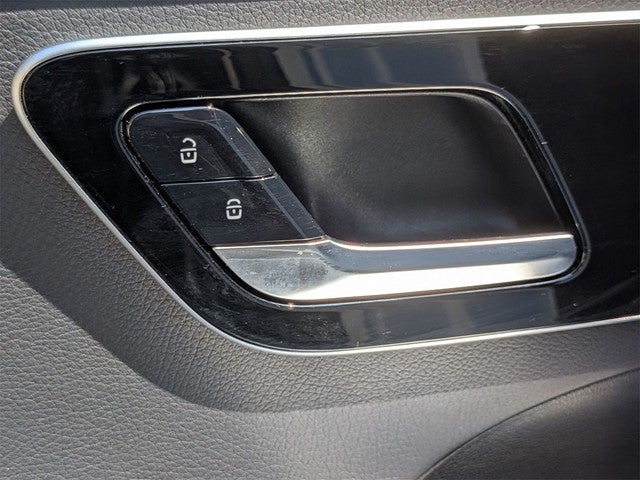 2023 Mercedes-Benz C-Class C 300 4MATIC®