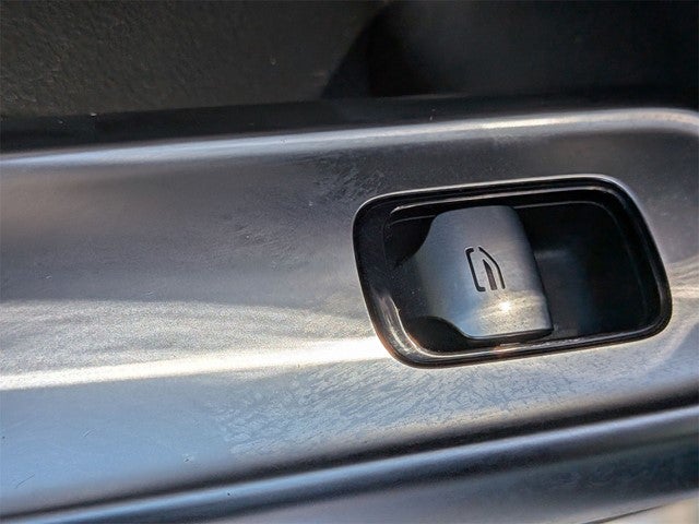 2023 Mercedes-Benz C-Class C 300 4MATIC®