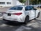 2023 Mercedes-Benz C-Class C 300 4MATIC®