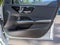 2023 Mercedes-Benz C-Class C 300 4MATIC®
