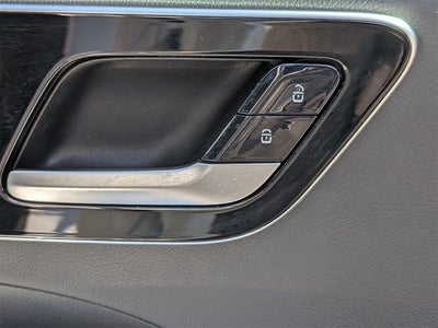 2023 Mercedes-Benz C-Class C 300 4MATIC®